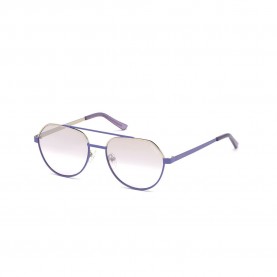 слънчеви,очила,слънчеви,очила,guess,gu3048,81z,sunglasses,purple