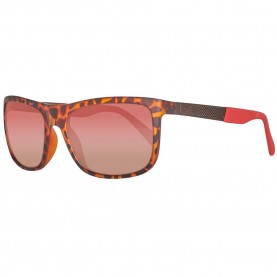 слънчеви,очила,слънчеви,очила,guess,gu6843,5752f,sunglasses,orange