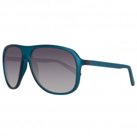 слънчеви,очила,слънчеви,очила,guess,gu6876,5991b,sunglasses,blue