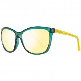 слънчеви,очила,слънчеви,очила,guess,gu7308,60s18,sunglasses,green