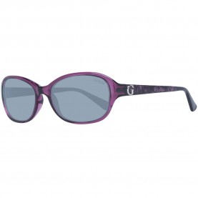 слънчеви,очила,слънчеви,очила,guess,gu7356pur,357,sunglasses,purple