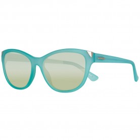 слънчеви,очила,слънчеви,очила,guess,gu7398,5585x,sunglasses,blue