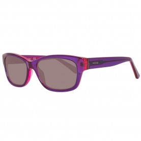 слънчеви,очила,слънчеви,очила,guess,gu7409,5481a,sunglasses,purple