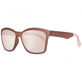 слънчеви,очила,слънчеви,очила,guess,gu7434,5658c,sunglasses,brown