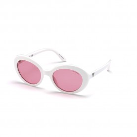 слънчеви,очила,слънчеви,очила,guess,gu75765521s,sunglasses,white