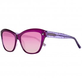 слънчеви,очила,слънчеви,очила,guess,marciano,gm0741,5683c,woman,sunglasses,purple,(violet,other,smoke,mirror)