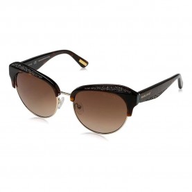 слънчеви,очила,слънчеви,очила,guess,marciano,gm0777,5552f,woman,sunglasses,brown,(brown)