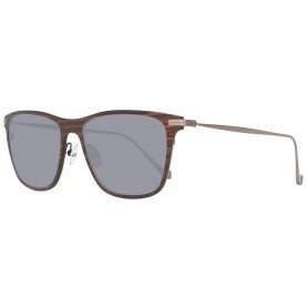 слънчеви,очила,слънчеви,очила,hackett,hsb86310155,sunglasses,grey