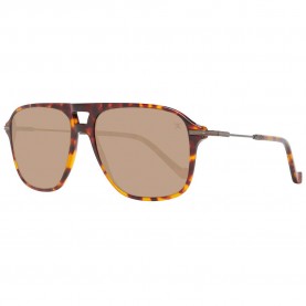 слънчеви,очила,слънчеви,очила,hackett,hsb86512756,sunglasses,brown