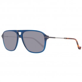 слънчеви,очила,слънчеви,очила,hackett,hsb86568356,sunglasses,blue