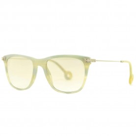 слънчеви,очила,слънчеви,очила,hally&son,hs,532s,05,woman,sunglasses,yellow,(grey)