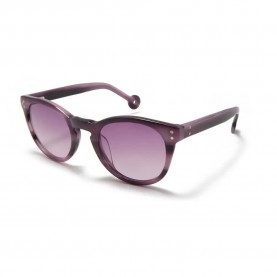слънчеви,очила,слънчеви,очила,hally&son,hs503s50,sunglasses,brown,(violet)