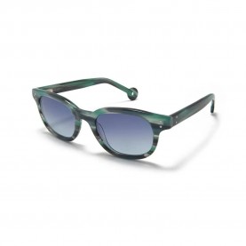 слънчеви,очила,слънчеви,очила,hally&son,hs538s07,sunglasses,green,(azure)