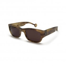 слънчеви,очила,слънчеви,очила,hally&son,hs575s03,sunglasses,grey,(dove)