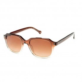 слънчеви,очила,слънчеви,очила,hally&son,hs741s04,sunglasses,brown,(brown)