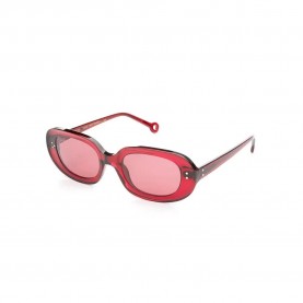 слънчеви,очила,слънчеви,очила,hally&son,hs746s02,woman,sunglasses,red,(burgundy)