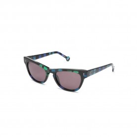 слънчеви,очила,слънчеви,очила,hally&son,hs760s03,woman,sunglasses,green,(multicolour)