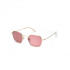 слънчеви,очила,слънчеви,очила,hally&son,hs770s03,sunglasses,silver,(gold)