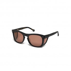 слънчеви,очила,слънчеви,очила,hally&son,hs782s04,sunglasses,black,(black)
