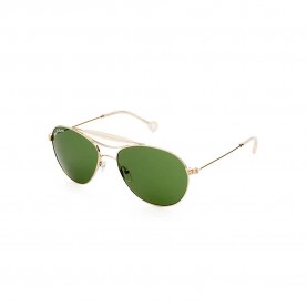 слънчеви,очила,слънчеви,очила,hally&son,deus,dh501s02,sunglasses,golden,(gold)