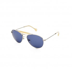 слънчеви,очила,слънчеви,очила,hally&son,deus,dh501s03,sunglasses,silver,(silver,palla)