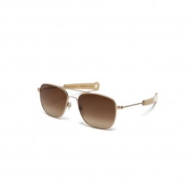 слънчеви,очила,слънчеви,очила,hally&son,deus,dh506s04,sunglasses,golden,(gold)