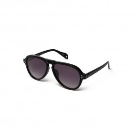 слънчеви,очила,слънчеви,очила,hally&son,deus,dh507s01,sunglasses,black,(black)