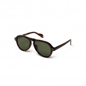 слънчеви,очила,слънчеви,очила,hally&son,deus,dh507s02,sunglasses,brown,(tortoise)