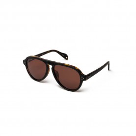 слънчеви,очила,слънчеви,очила,hally&son,deus,dh507s03,sunglasses,brown,(black,tortoise)