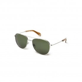 слънчеви,очила,слънчеви,очила,hally&son,deus,dh509s02,sunglasses,silver,(silver,palla)