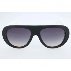 слънчеви,очила,слънчеви,очила,havaianas,rio,polarized,sunglasses,black,white,(black)