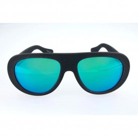 слънчеви,очила,слънчеви,очила,havaianas,rio,polarized,sunglasses,black