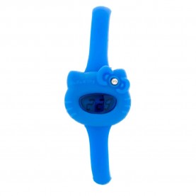 часовник,часовници,hello,kitty,hk7123l,03,watch,blue,(blue)