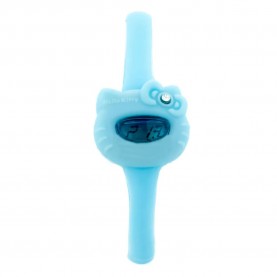 часовник,часовници,hello,kitty,hk7123l,15,watch,blue,(blue)