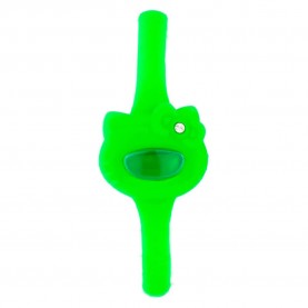 часовник,часовници,hello,kitty,hk7123l,22,woman,watch,green,(green)