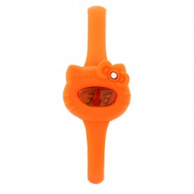 часовник,часовници,hello,kitty,hk7123l,23,watch,orange,(orange)