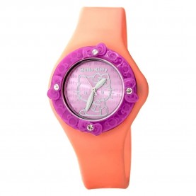 часовник,часовници,hello,kitty,hk7158ls,06,watch,pink,(pink)
