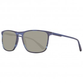 Слънчеви очила Helly hansen HH5004-C03-57 polarized sunglasses - Blue (Black) слънчеви,очила,слънчеви,очила,helly,hansen,hh5004,c03,57,polarized,sunglasses,blue,(black)