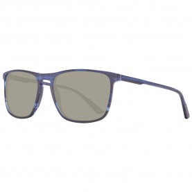слънчеви,очила,слънчеви,очила,helly,hansen,hh5004,c03,57,sunglasses,blue