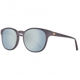 Слънчеви очила Helly hansen HH5005-C01-51 polarized sunglasses - Grey (Black) слънчеви,очила,слънчеви,очила,helly,hansen,hh5005,c01,51,polarized,sunglasses,grey,(black)