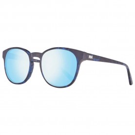 Слънчеви очила Helly hansen HH5005-C03-51 polarized sunglasses - Grey (Blue) слънчеви,очила,слънчеви,очила,helly,hansen,hh5005,c03,51,polarized,sunglasses,grey,(blue)