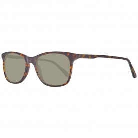 Слънчеви очила Helly hansen HH5007-C01-52 woman sunglasses - Brown (Brown) слънчеви,очила,слънчеви,очила,helly,hansen,hh5007,c01,52,woman,sunglasses,brown,(brown)