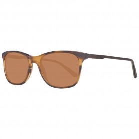 Слънчеви очила Helly hansen HH5007-C02-52 woman sunglasses - Brown (Brown) слънчеви,очила,слънчеви,очила,helly,hansen,hh5007,c02,52,woman,sunglasses,brown,(brown)