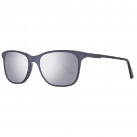 Слънчеви очила Helly hansen HH5007-C03-52 woman sunglasses - Grey (Blue) слънчеви,очила,слънчеви,очила,helly,hansen,hh5007,c03,52,woman,sunglasses,grey,(blue)