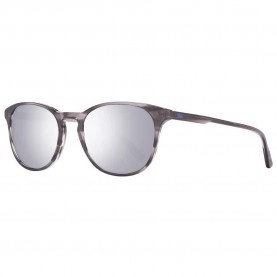 Слънчеви очила Helly hansen HH5009-C03-50 polarized sunglasses - Grey (Grey) слънчеви,очила,слънчеви,очила,helly,hansen,hh5009,c03,50,polarized,sunglasses,grey,(grey)