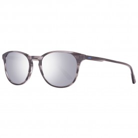 слънчеви,очила,слънчеви,очила,helly,hansen,hh5009,c03,50,sunglasses,grey