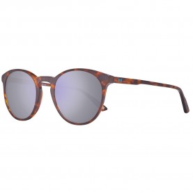 слънчеви,очила,слънчеви,очила,helly,hansen,hh5010,c04,50,sunglasses,brown