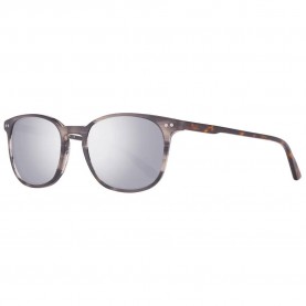 Слънчеви очила Helly hansen HH5011-C01-49 polarized sunglasses - Brown (Grey) слънчеви,очила,слънчеви,очила,helly,hansen,hh5011,c01,49,polarized,sunglasses,brown,(grey)