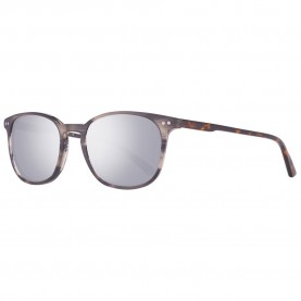 слънчеви,очила,слънчеви,очила,helly,hansen,hh5011,c01,49,sunglasses,brown