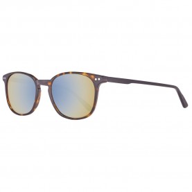 слънчеви,очила,слънчеви,очила,helly,hansen,hh5011,c03,49,sunglasses,brown